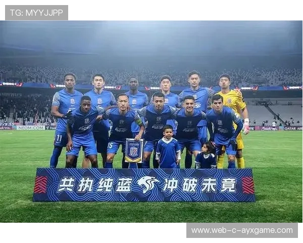 上海绿地申花客场失分，积分榜排名维持不变，上海绿地申花最新引援