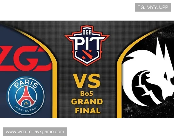 PSG.LGD积分排名领先赛区，psglgd比赛