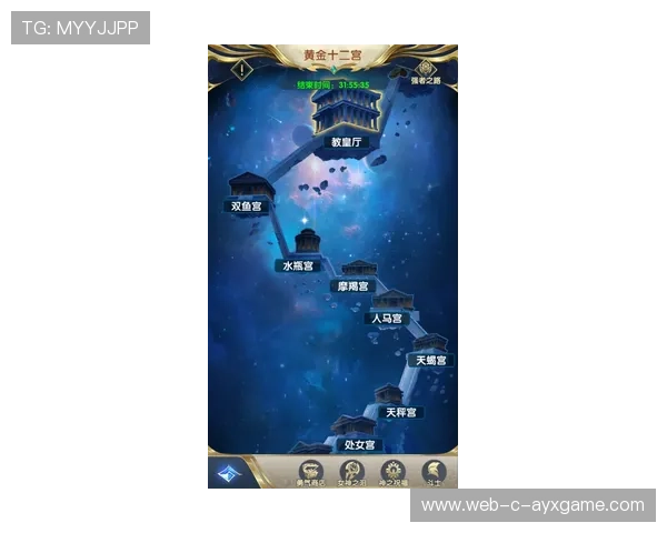 创造奇迹之前，东京FC扶栏进决赛，东京空中扶梯