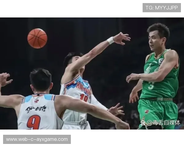 北京新疆交锋，两队战力对决谁会获胜？，新疆和北京的比赛