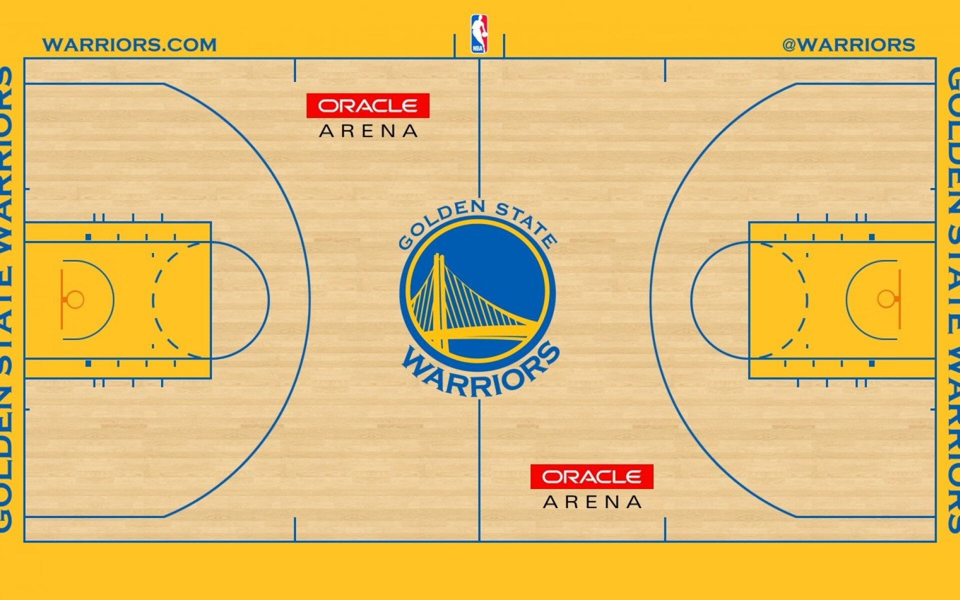 NBA球队防守战术演变研究，nba防守型球队
