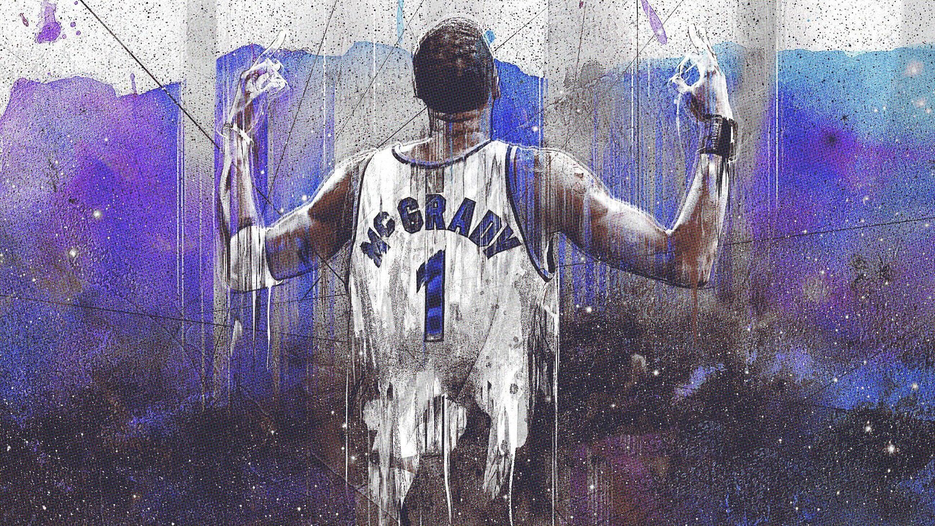 NBA球队防守战术演变趋势，nba防守战术大全