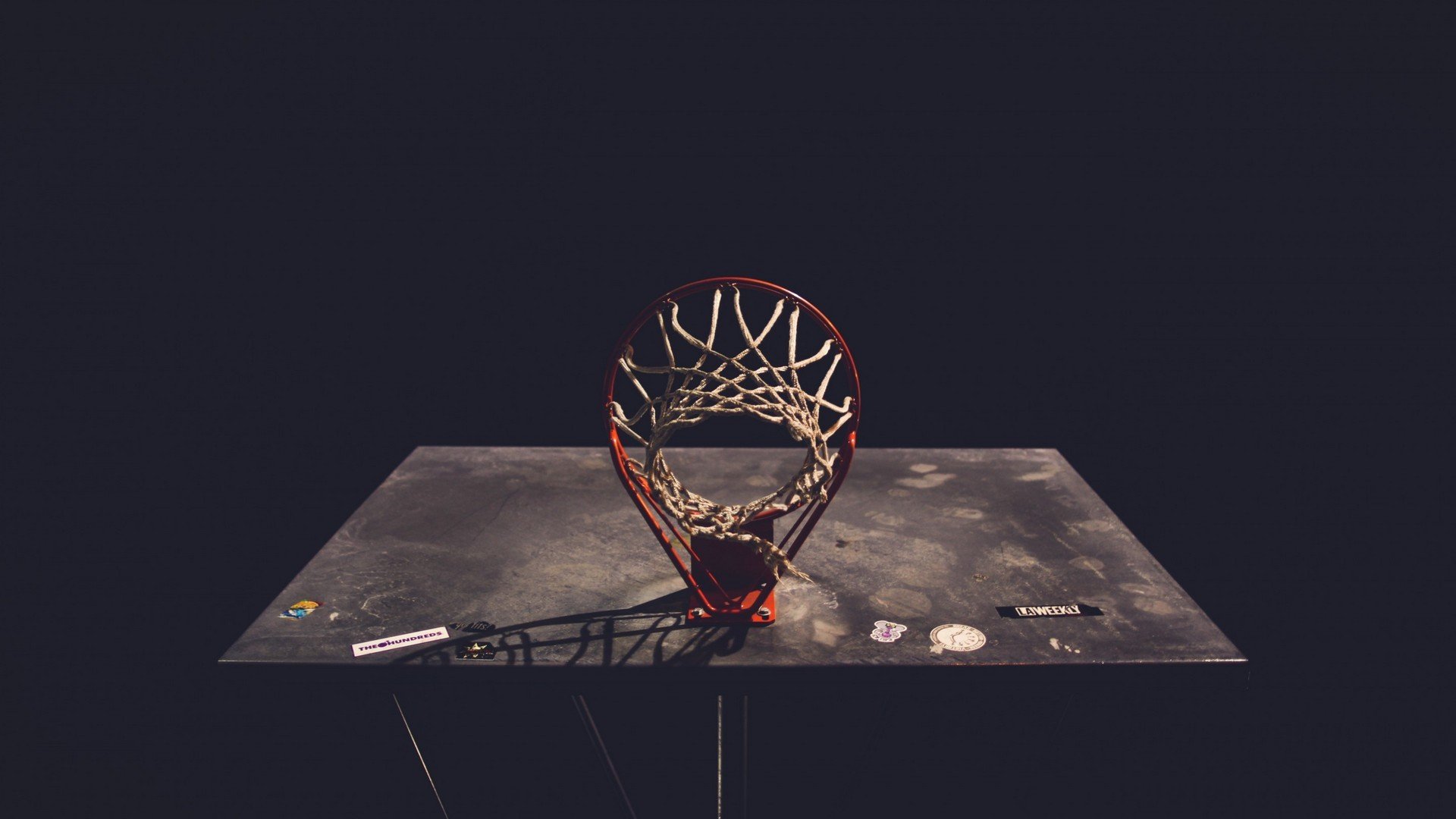 NBA球队防守战术演变，nba球队防守战术演变视频