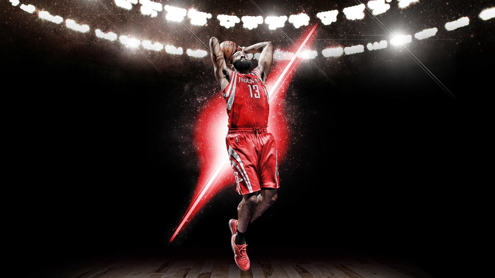 NBA球队防守数据统计方法，nba防守数据怎么看