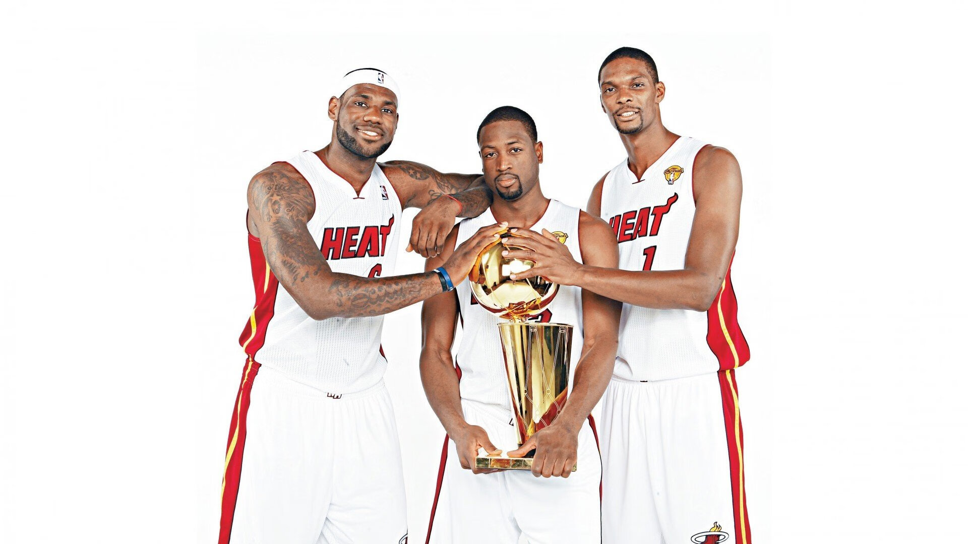 NBA球队防守数据统计方法，nba防守数据怎么看