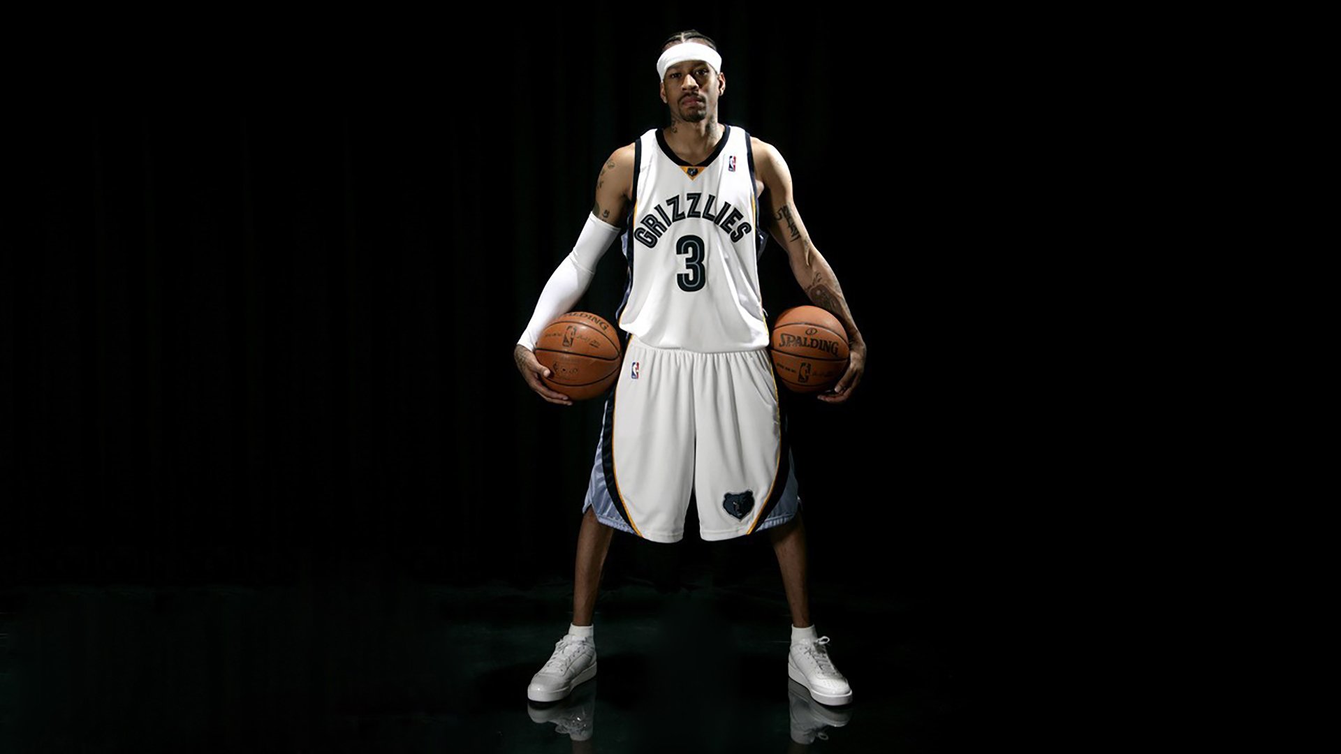 NBA球队防守数据统计方法，nba防守数据怎么看