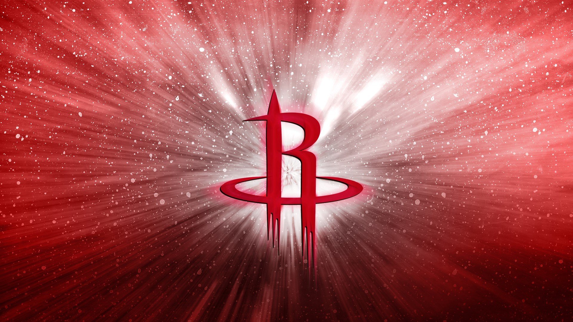 NBA球队防守策略创新实践，nba防守技巧