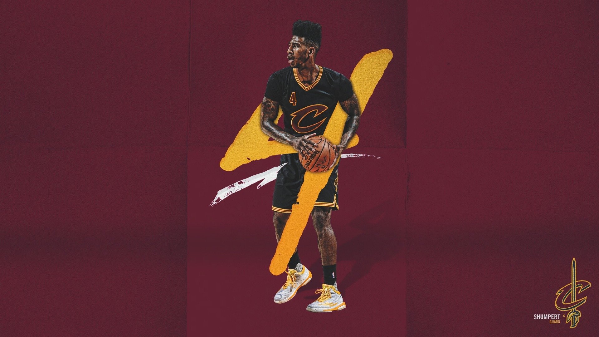 NBA球队防守策略演变趋势，nba防守体系