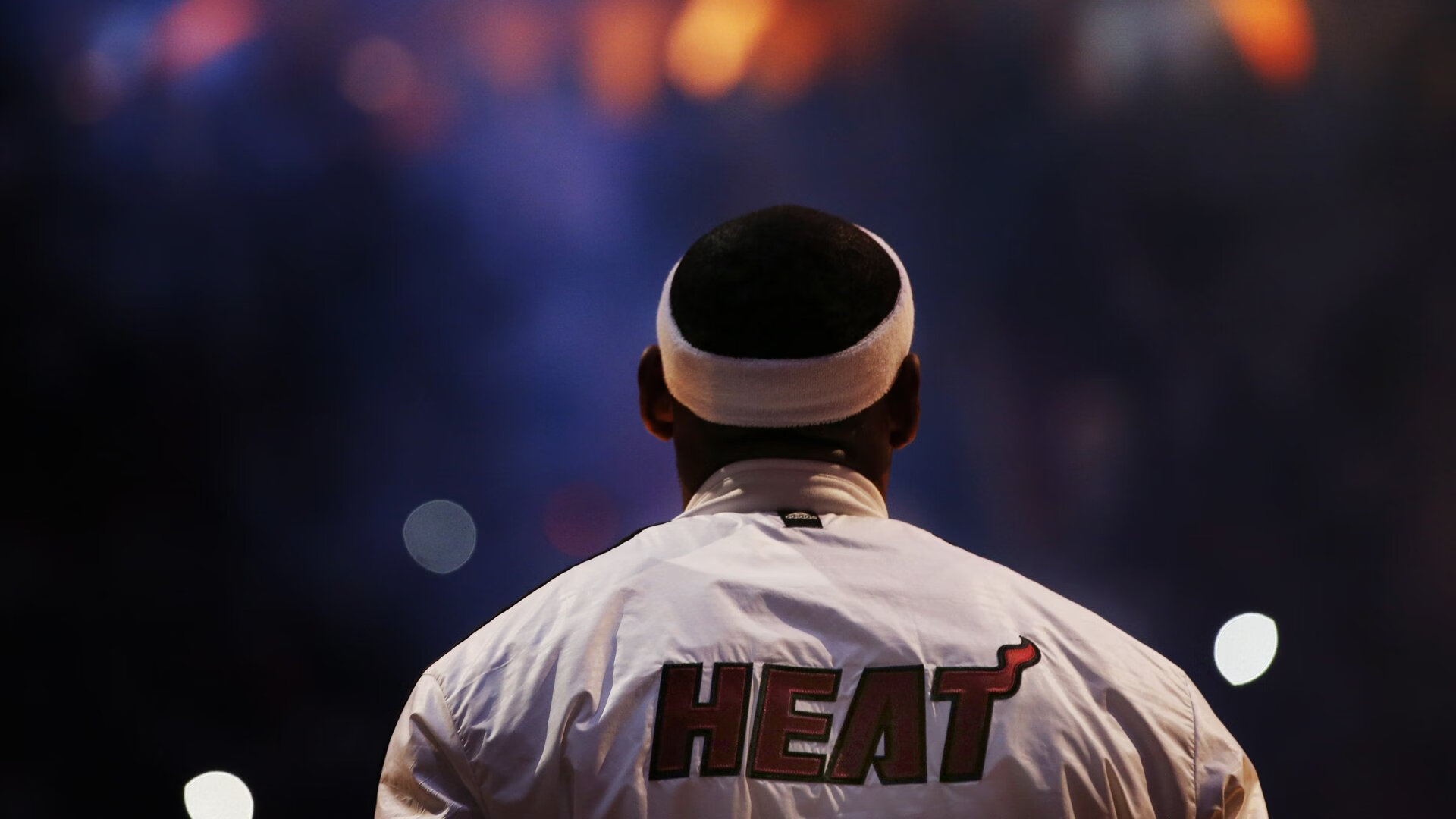 NBA球队防守策略演进，nba的防守规则