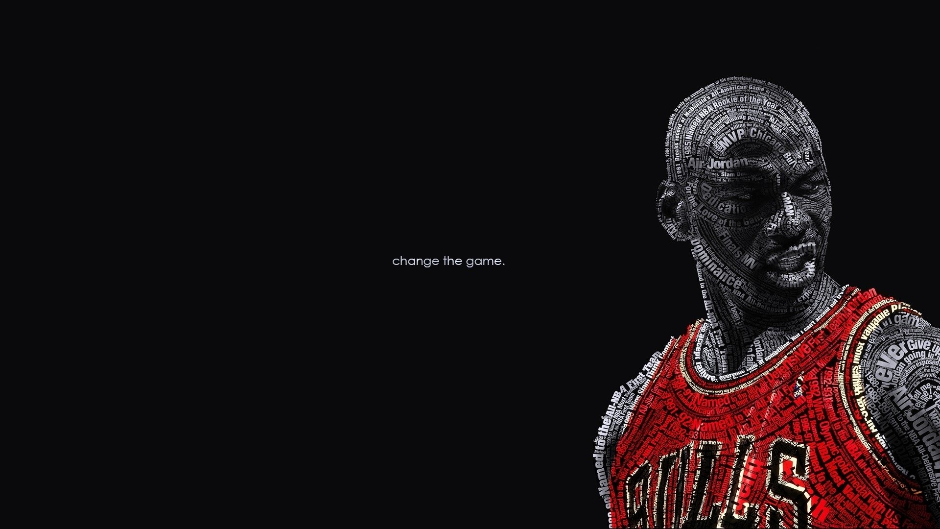 NBA球队防守策略调整案例，nba球队防守策略调整案例最新