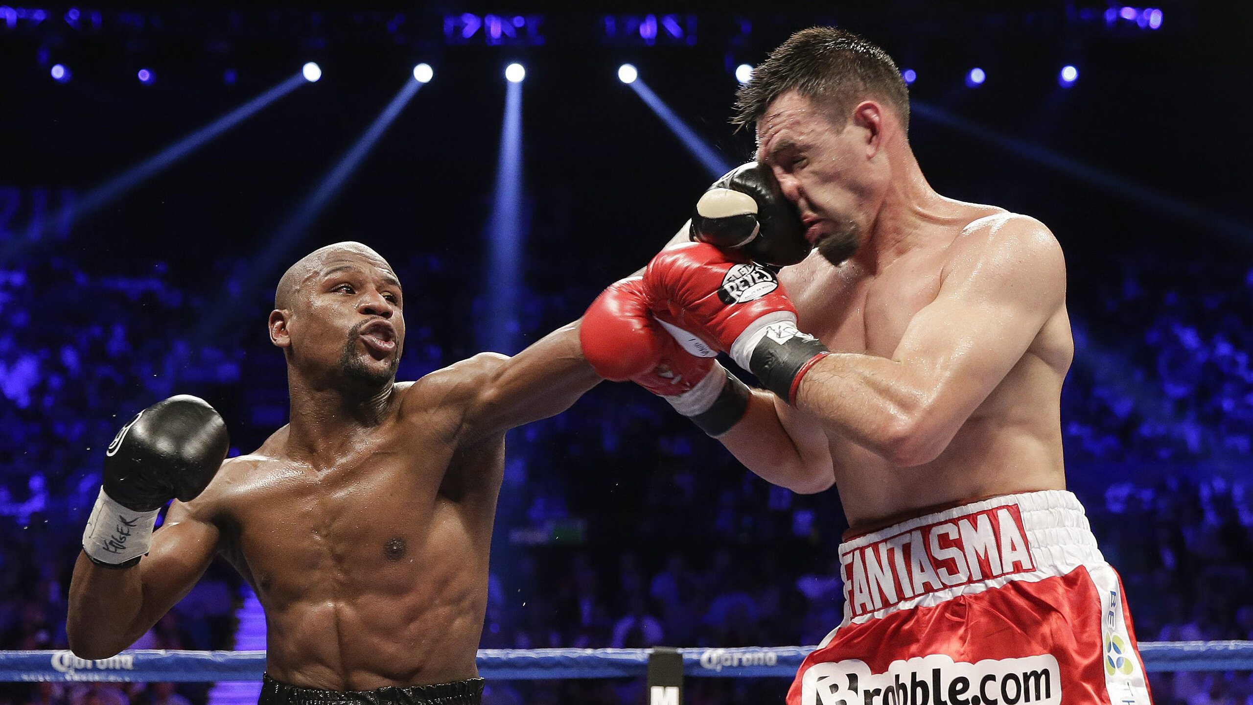 数字媒体技术在体育课堂中的有效运用路径,浅谈数字媒体技术