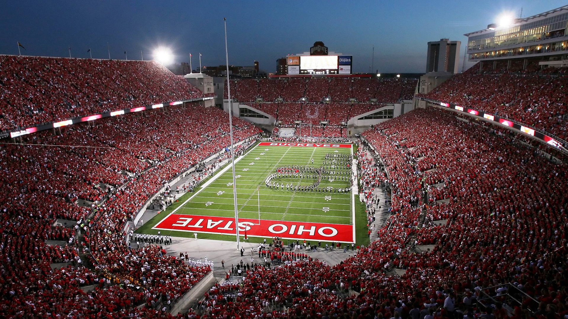 校园体育设施智能管理,智慧化体育设施