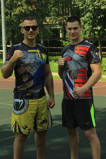 爱游戏娱乐-法甲球队体能监测辅助下的个性化训练调整实践，法甲球员数据