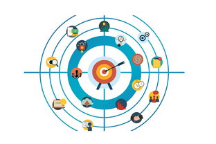 AYX GAMING-篮球专项技能训练中的技术细节分析，篮球专项技能训练中的技术细节分析怎么写