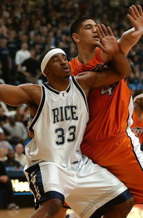 爱游戏平台-篮球运动员竞技心理韧性培养方法研究，篮球运动员的心理选材