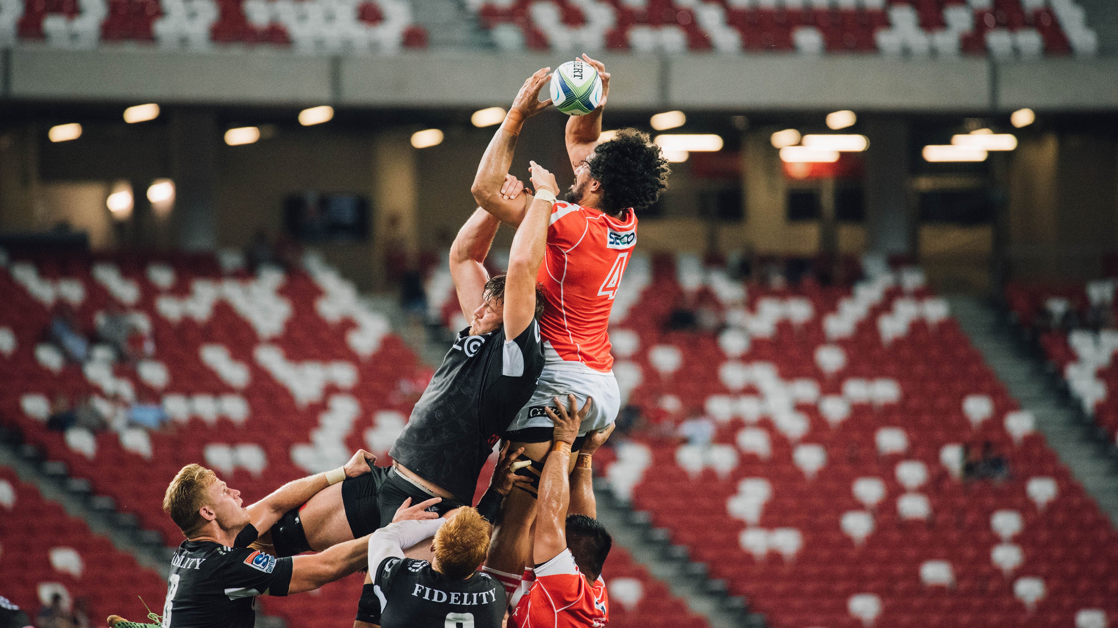 青少年足球发展现状:从青训基地到职业舞台,青少年足球发展趋势