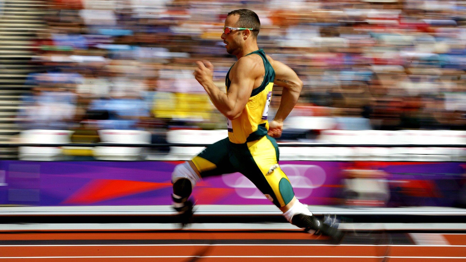 AYX SPORTS-Chinese Taipei团队：未来发展中的跨领域创新，taipei of china