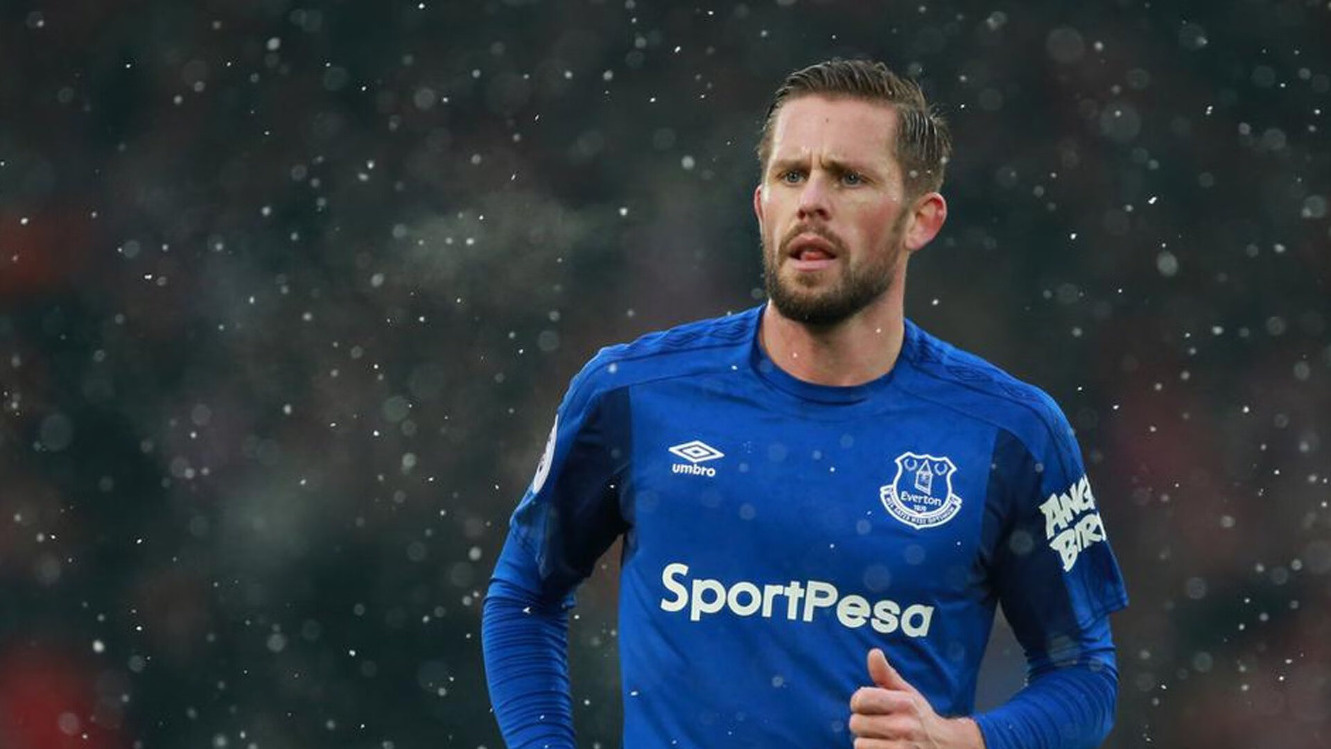 爱游戏娱乐-五大联赛最佳阵容是否过于偏重豪门球员，五大联赛良心球队