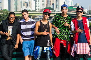 爱游戏中国官方登录入口网站-亚冠联赛中国女足晋级 球迷盛赞比赛精神，中国女足亚军阵容