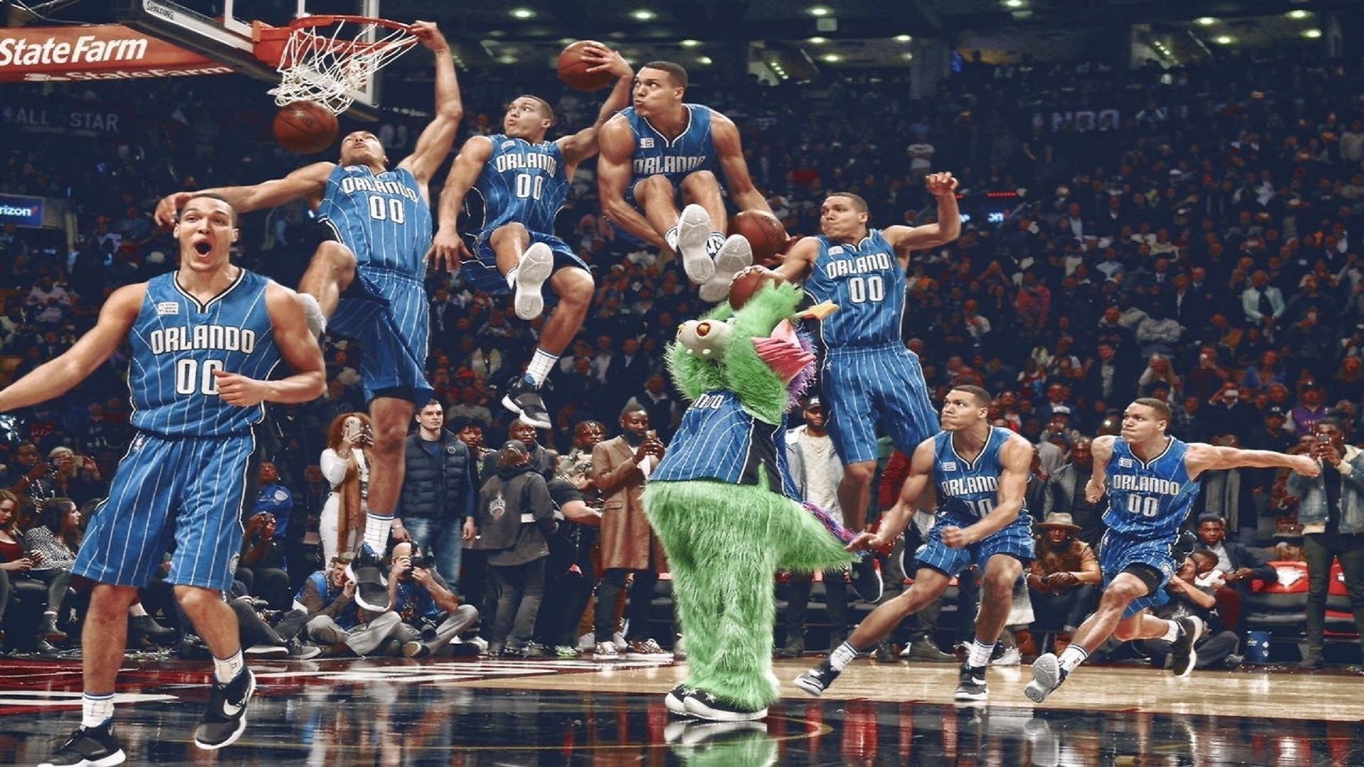 兴隆湖滨,打造世界级赛事舞台,兴隆湖效果图