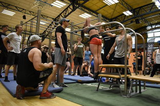 爱游戏app下载-职业球员赛后心理恢复系统不健全，职业球员赛后心理恢复系统不健全怎么办