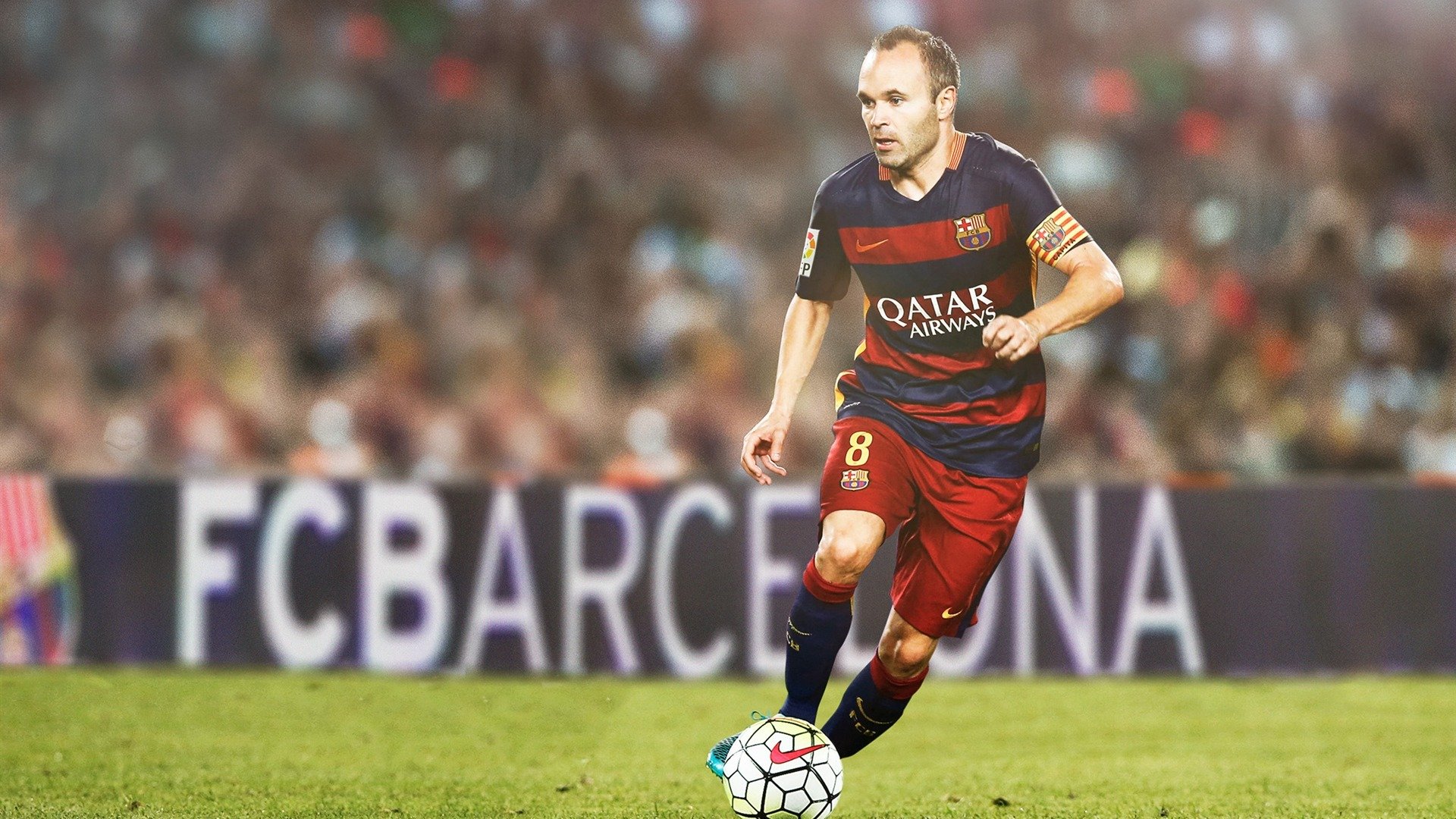 马竞全员回防体现强硬防守风格，马竞回防速度