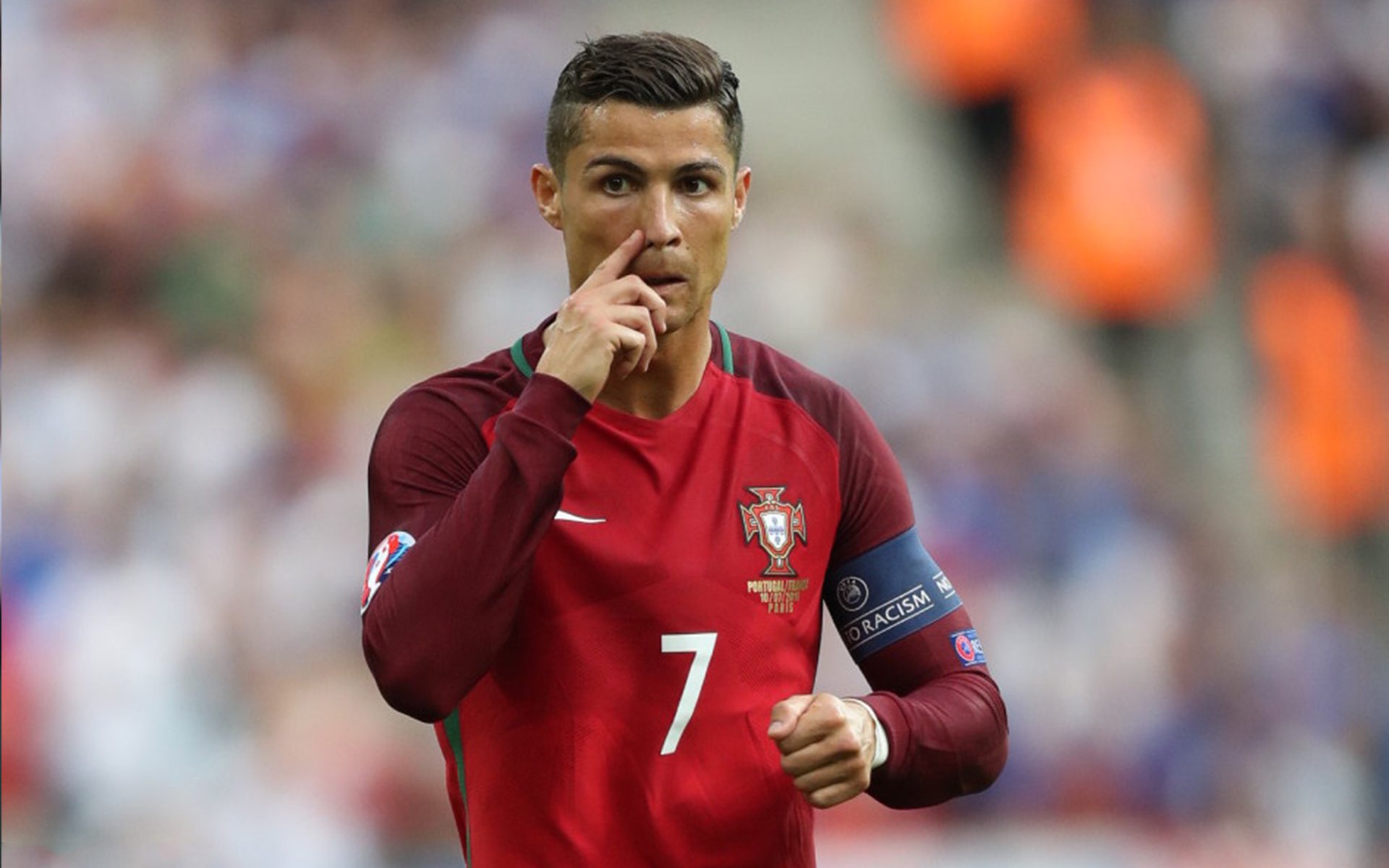 爱游戏中国官方登录入口网站-Popovici摘得男子100 m自由泳银牌