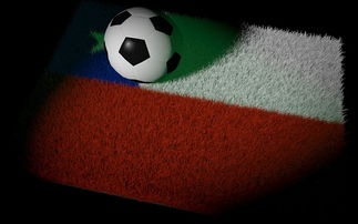 爱游戏app下载-亚洲杯足球赛盛大开幕，亚洲国家队走向国际舞台，亚洲杯足球赛中国赛程