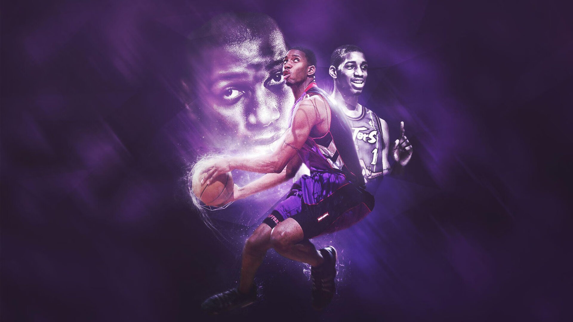 多位球员入选全明星赛成为年度表现认可的重要标志,全明星赛十佳球