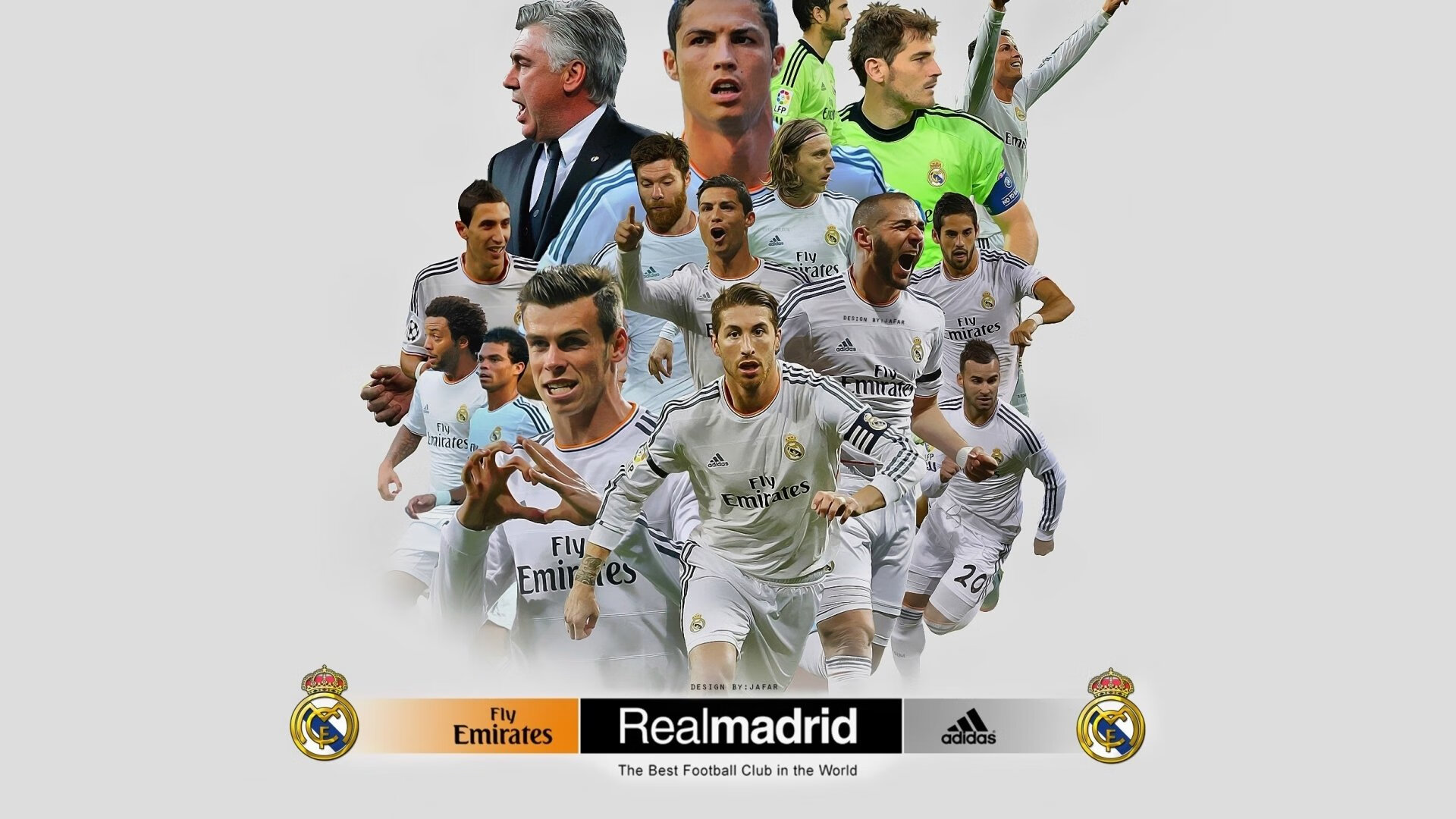 巴西队攻防转换流畅,争夺四强实力显现,巴西队最强