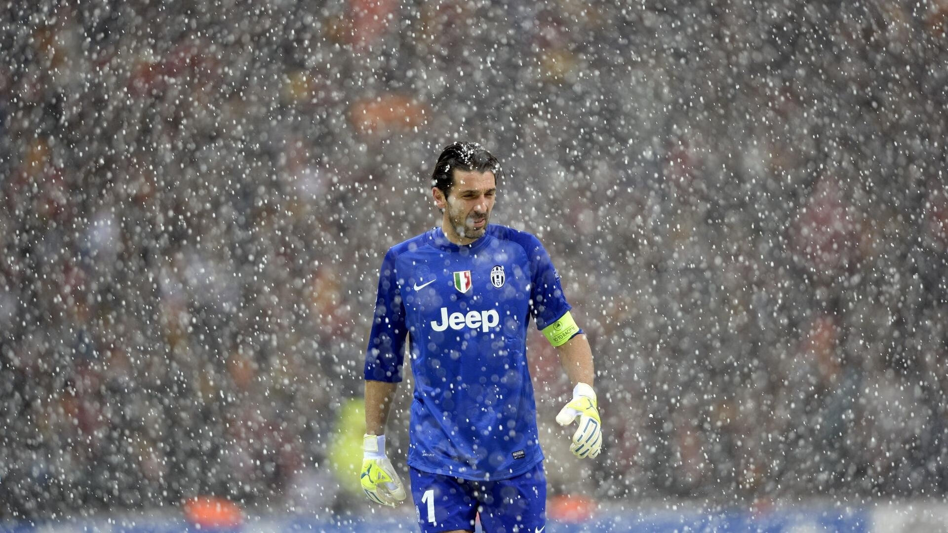 拳击赛选手体重管理重要性,拳击比赛体重