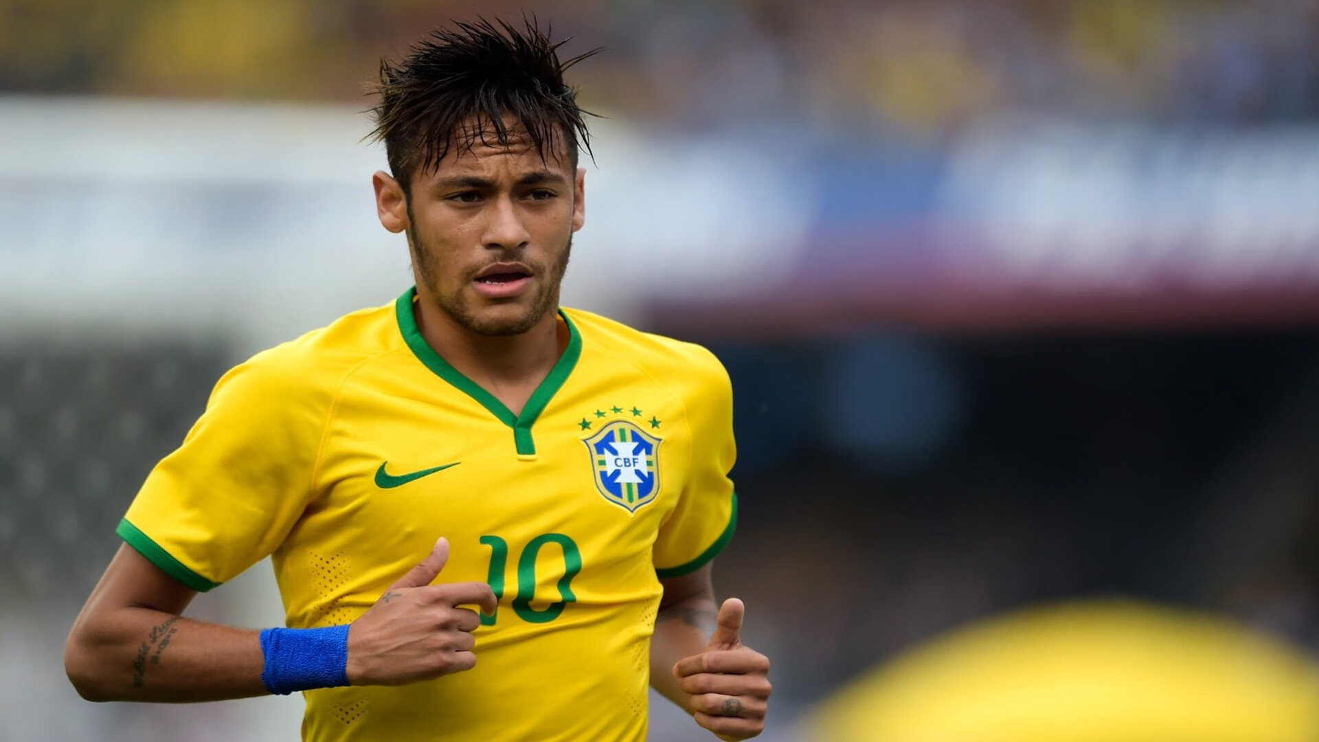 斯滕伯根全程保持强劲节奏,斯藤伯格