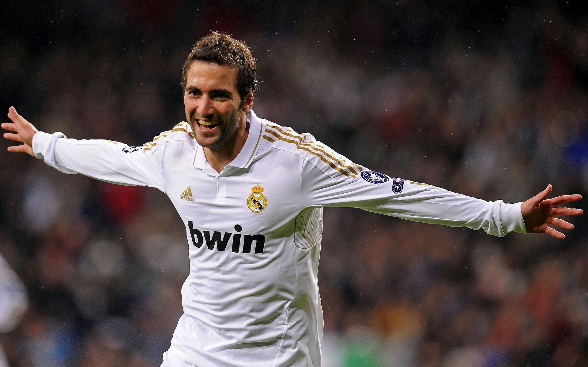 斯滕伯根全程保持强劲节奏,斯藤伯格