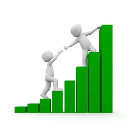 爱游戏综合娱乐-爱尔兰橄榄球发展掀起市场投资热潮，爱尔兰篮球水平