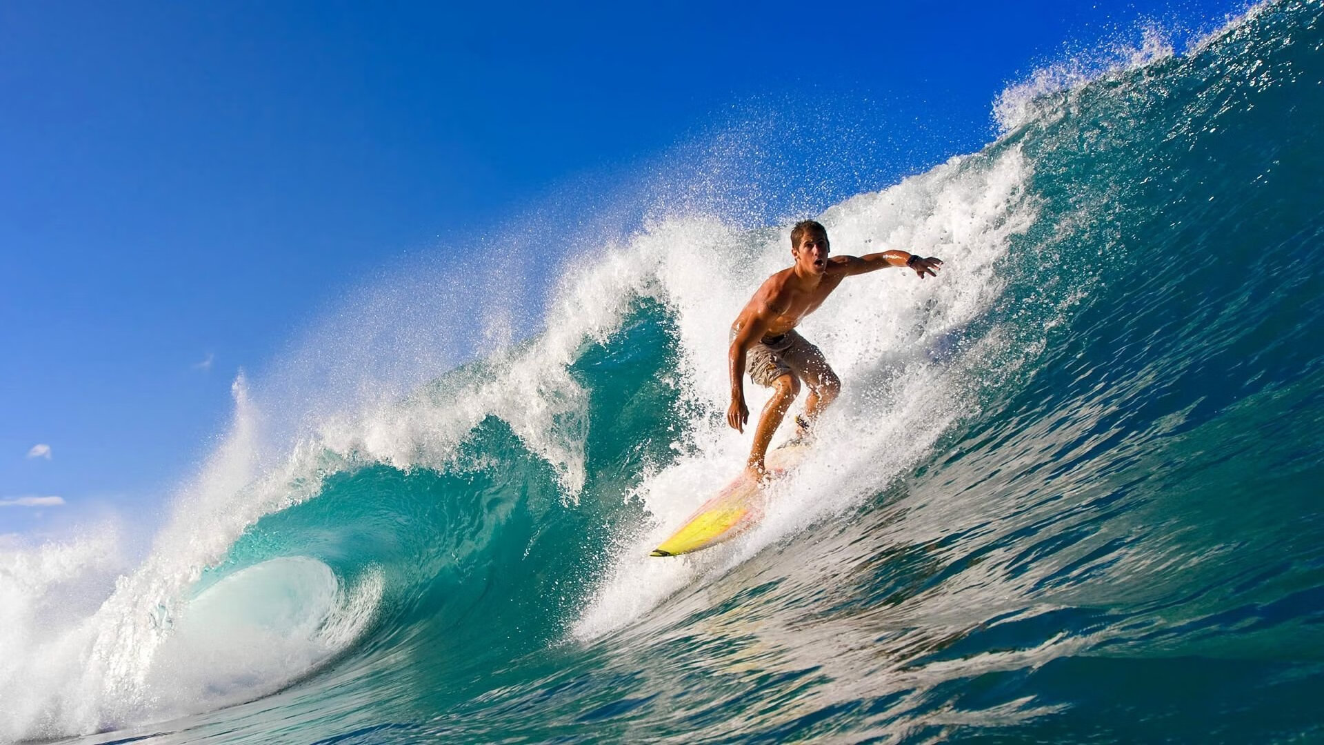 米兰双雄状态火热,向意甲冠军发起冲击