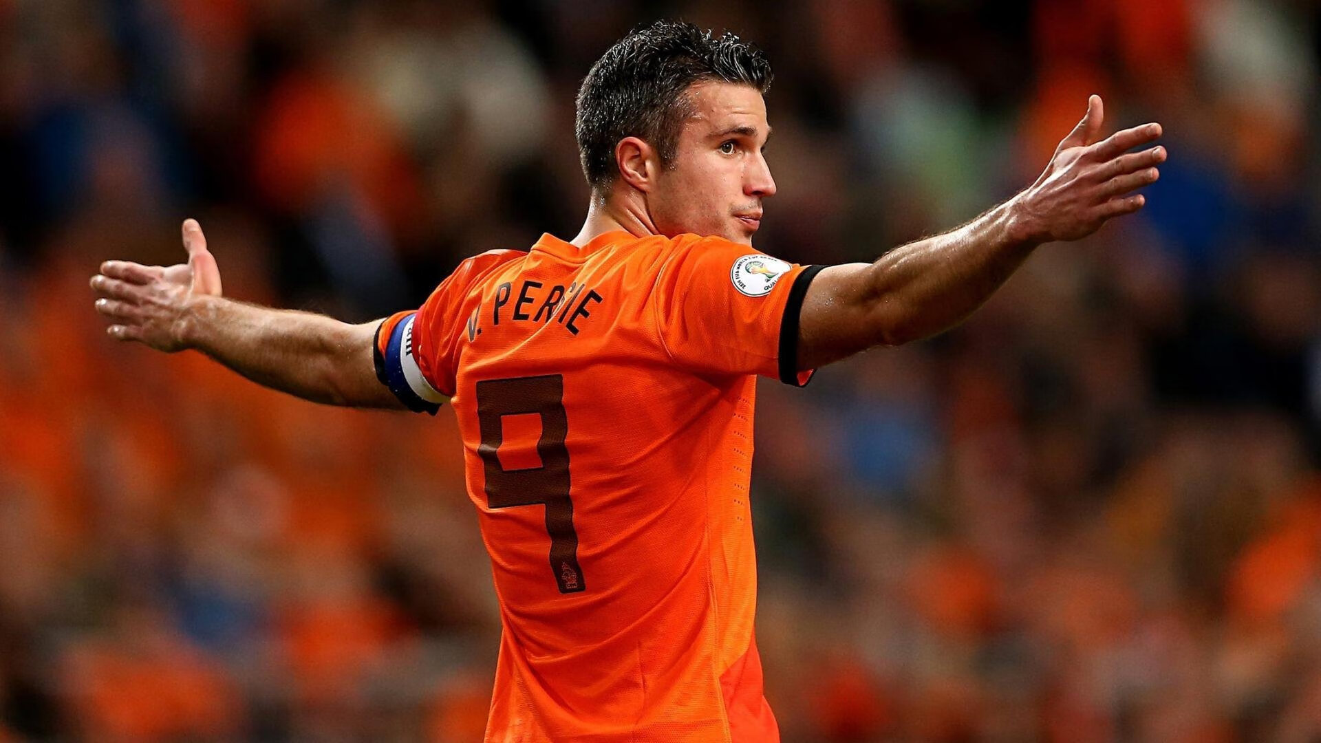 美洲杯明星争妍：突破、助攻、精彩纷呈！，美洲杯有哪些明星