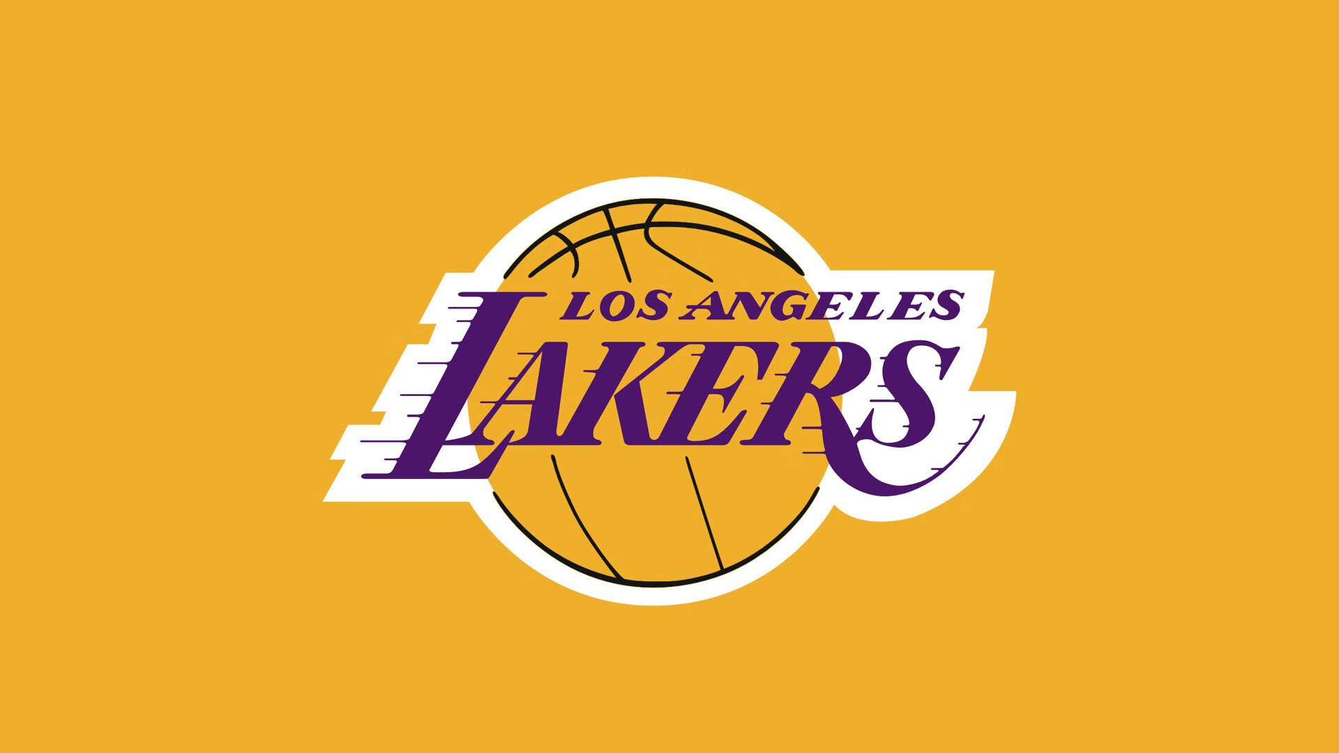 美洲杯激情四溢:逆境中的坚韧不拔,美洲杯视频集锦