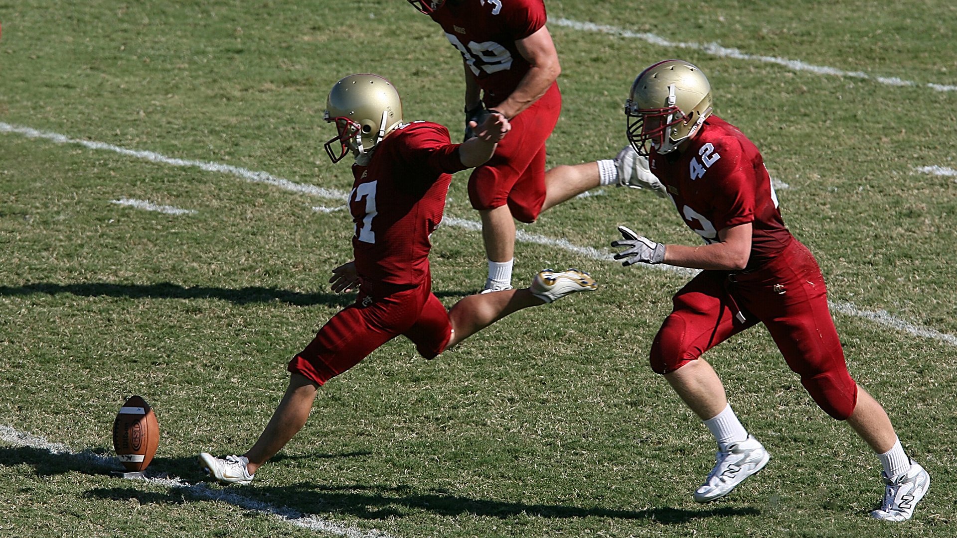 中超联赛球队竞技状态监测,中超联赛分析