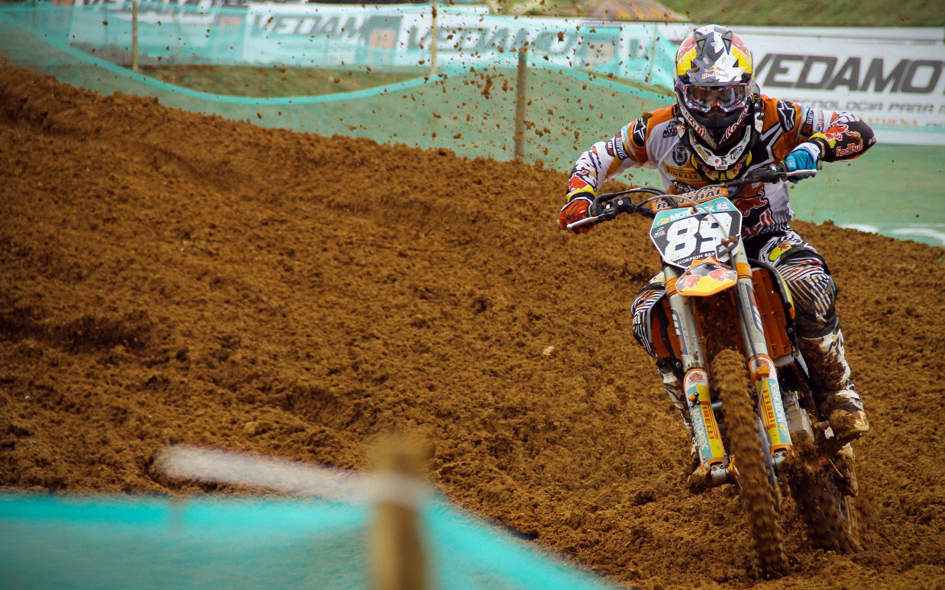 体育“史诗瞬间”:那些永载史册的精彩比赛!