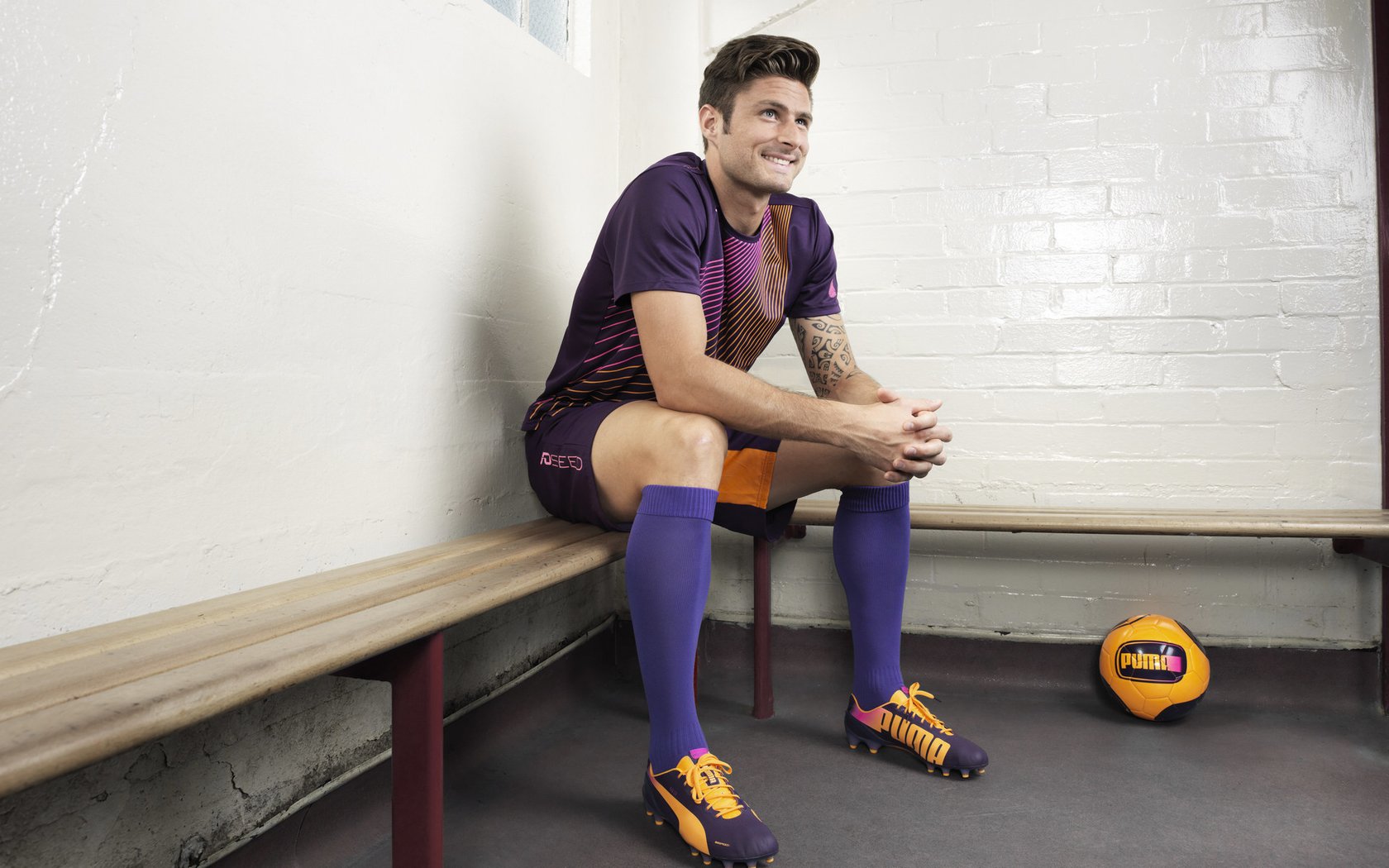 国家队举办青年运动“创新技能”大会探索新型培训模式