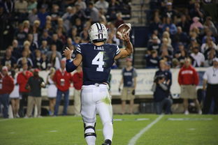 爱游戏中国官方网站平台-国家队比赛数据是否应用于战术决策，国家队的比赛