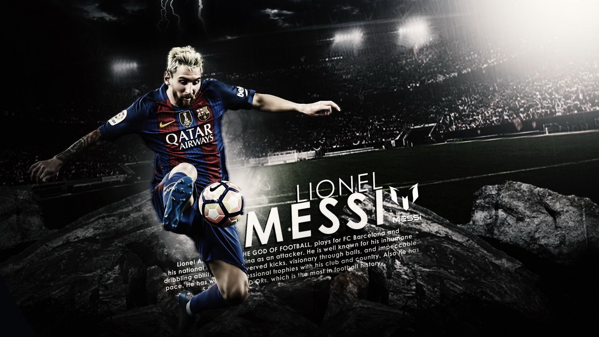 世界杯小组赛首轮：西班牙0比0战平北美强队 控球七成难求一胜